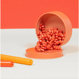 Speks Mini Crags Fidget Sensory & Stress Toy on DLK