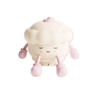 Kids white noise sound machines and night lights at Design Life KIds