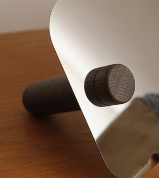 Pinokio Mirror Esaila on Design Life Kids