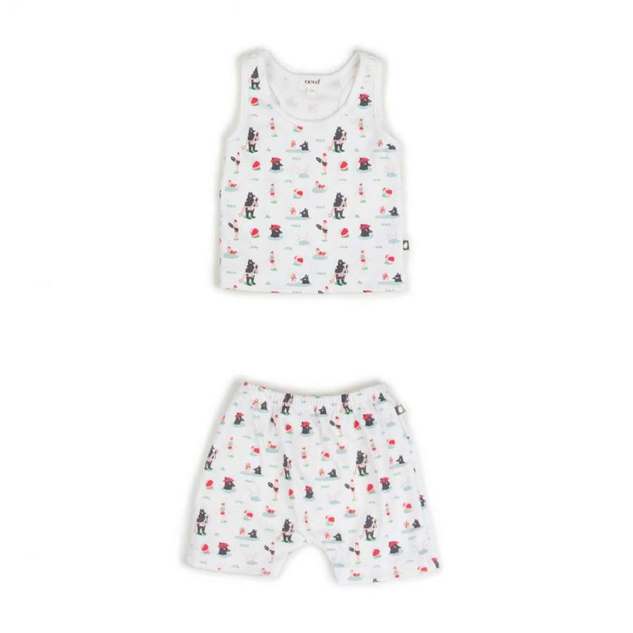 Shop DLK for babies, kids, and adults in the USA – Design Life Kids