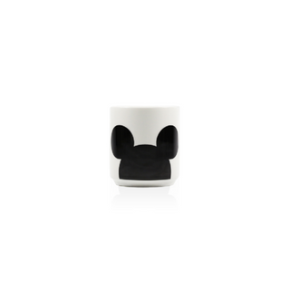 Cooee-Mouse Cup on Design Life Kids