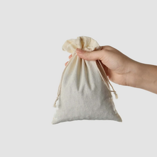 Personalized Vinyl Record Puzzle on DLK