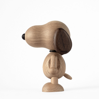 Boyhood at DLK – Design Life Kids Boyhood at DLK – Design Life Kids
