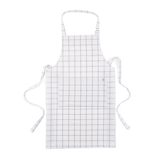 Milton and Goose Adult Apron on DLK