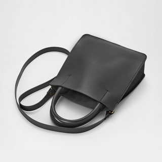 The True. A Modern Handbag by Minor Histsory on DLK
