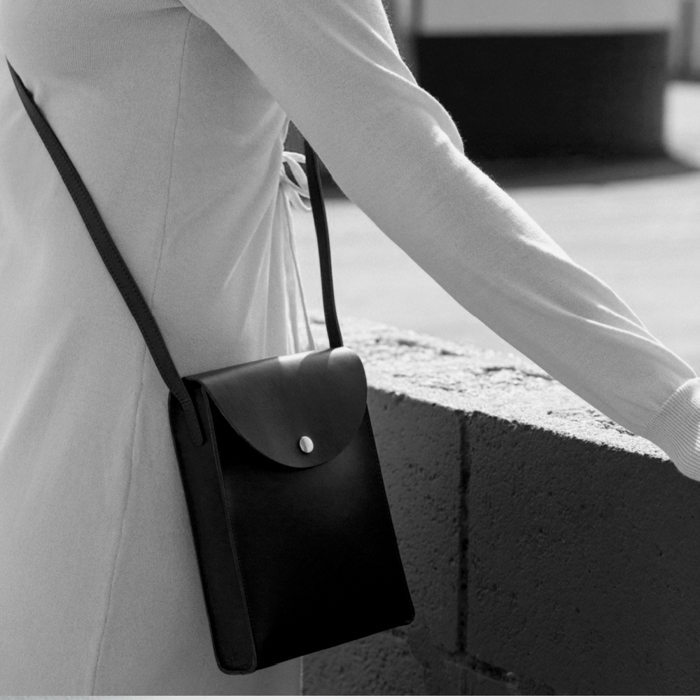 Shop Bags Accessories Design Life Kids