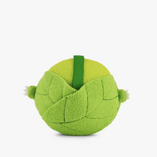 Noodoll Brussells Sprout Mini Plush Toy on DLK