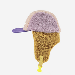 Bobo Choses Chapka Hat for kids on DLK
