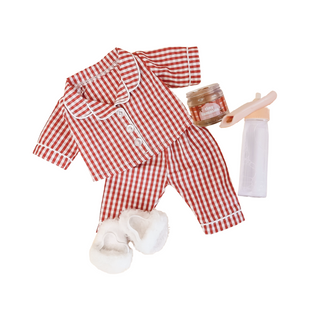 Tiny Harlow Limited Edition Christmas Gift Pack on DLK