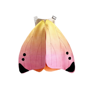 Butterly Fairy Wings Costume