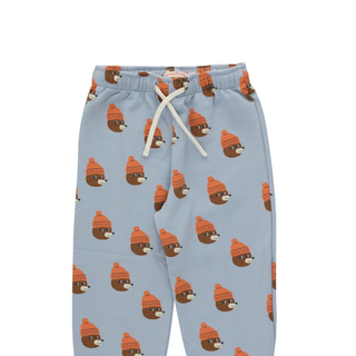 Tinycottons Bears Sweatpant on DLK