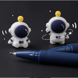 Astronaut Space Pen Set