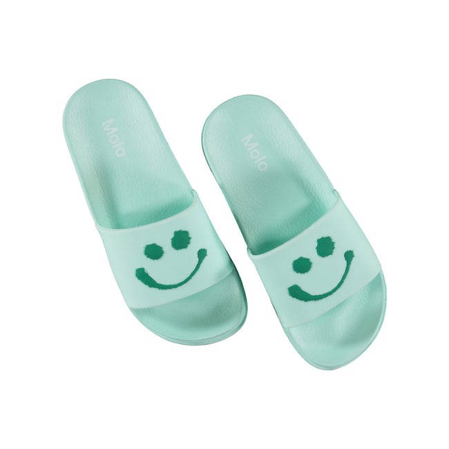 Molo kids clothing on DLK – Design Life Kids