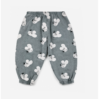 Bobo Choses Baby Mouse All Over Jogging Pant