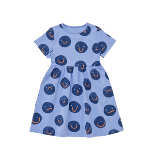 captain dress design Captain Marvel Collections Go Higher, Further, Faster Geek & Glitter