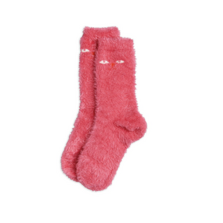 Mini Rodini Cat Socks for kids on DLK. Shop Boys & Girls Clothing.