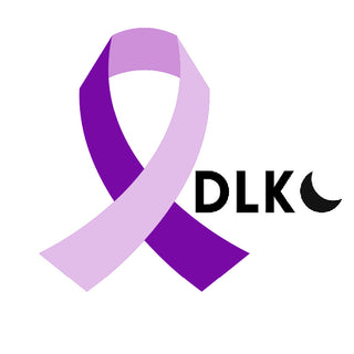 Epilepsy Awareness Non-Profit Donation