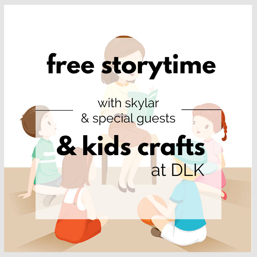 Tinycottons Tiny Reserve Snow Jacket on DLK – Design Life Kids