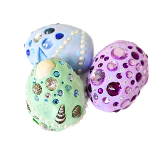 Crafternoon 6/24/26