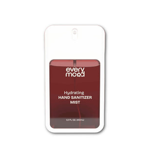 Everymood Hand Sanitizers at Design Life Kids