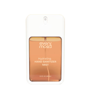 Sun Drunk Hand Sanitizer Everymood on Design Life Kids
