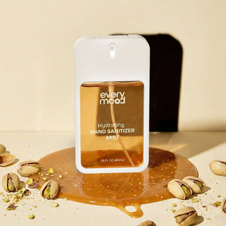 Sun Drunk Hand Sanitizer Everymood on Design Life Kids