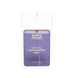 Everymood Dreamcatcher Hand Sanitizers at Design Life Kids