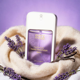 Everymood Dreamcatcher Hand Sanitizers at Design Life Kids