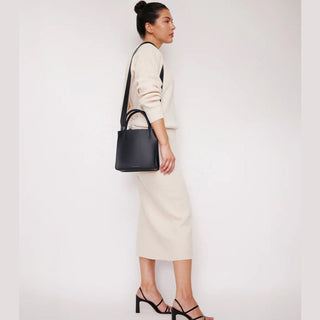 The True Bag Minor History on Design Life Kids