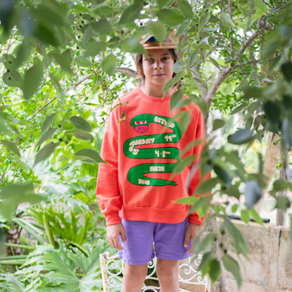 Fresh Dinosaurs on DLK