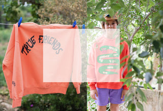 Fresh Dinosaurs on DLK