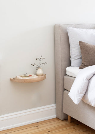 Aakjaer Arcus Console Shelf NORMODE on Design Life Kids