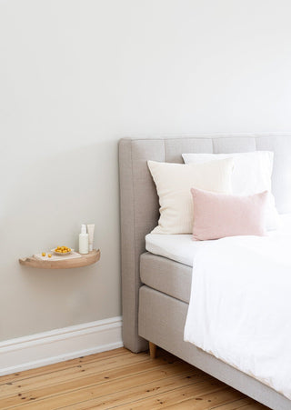 Aakjaer Arcus Console Shelf NORMODE on Design Life Kids