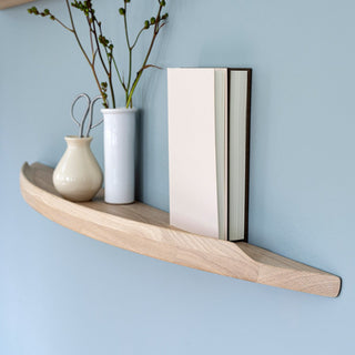 Aakjaer Arcus Shelf, Medium NORMODE on Design Life Kids