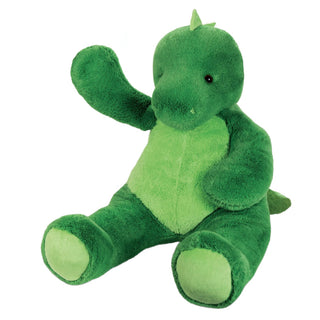 Giant Cuddle Dinosaur Plush Toy at Design Life Kids