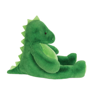 Giant Cuddle Dinosaur Plush Toy at Design Life Kids