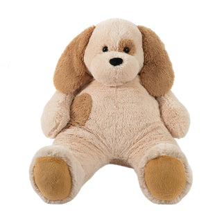 Big Cuddle Puppy at Design Life Kids