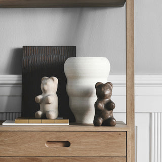 Boyhood Wooden Gummy Bear at Design Life Kids