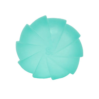 Gump Surface Fidget Sensory & Stress Toy on DLK