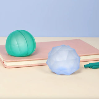 Gump Surface Fidget Sensory & Stress Toy on DLK