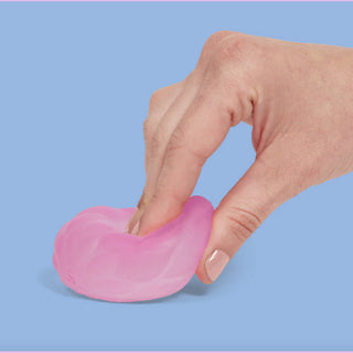 Gump Surface Fidget Sensory & Stress Toy on DLK