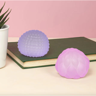 Gump Surface Fidget Sensory & Stress Toy on DLK