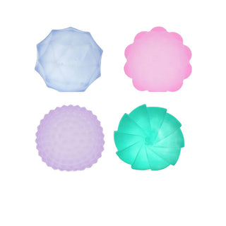 Gump Surface Fidget Sensory & Stress Toy on DLK