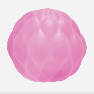 Gump Surface Fidget Sensory & Stress Toy on DLK