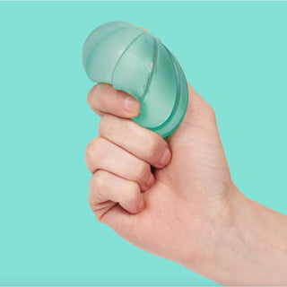 Gump Surface Fidget Sensory & Stress Toy on DLK