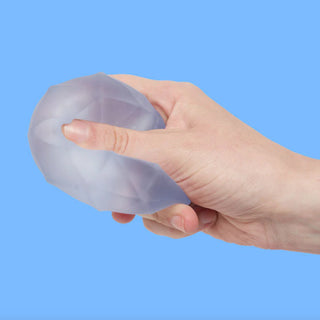 Gump Surface Fidget Sensory & Stress Toy on DLK