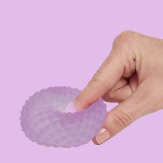 Gump Surface Fidget Sensory & Stress Toy on DLK