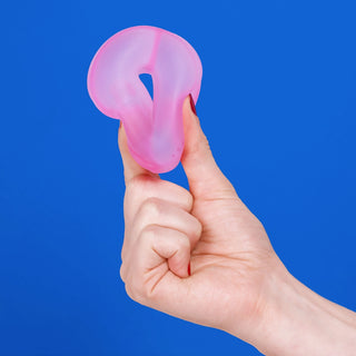 Gump Loops Fidget Sensory Toy on DLK