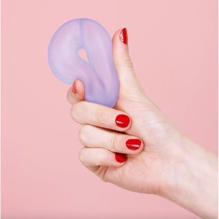 Gump Loops Fidget Sensory Toy on DLK