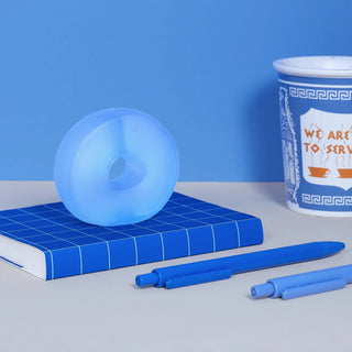 Gump Loops Fidget Sensory Toy on DLK